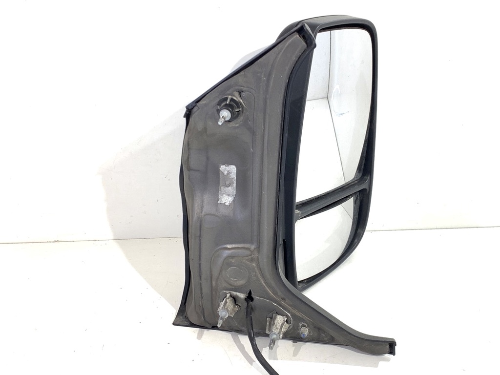 [STARK-902513] Retrovisor derecho FORD TRANSIT V363 Autobus (FAD, FBD) 2013-2022