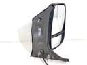 Retrovisor derecho FORD TRANSIT V363 Autobus (FAD, FBD) 2013-2022