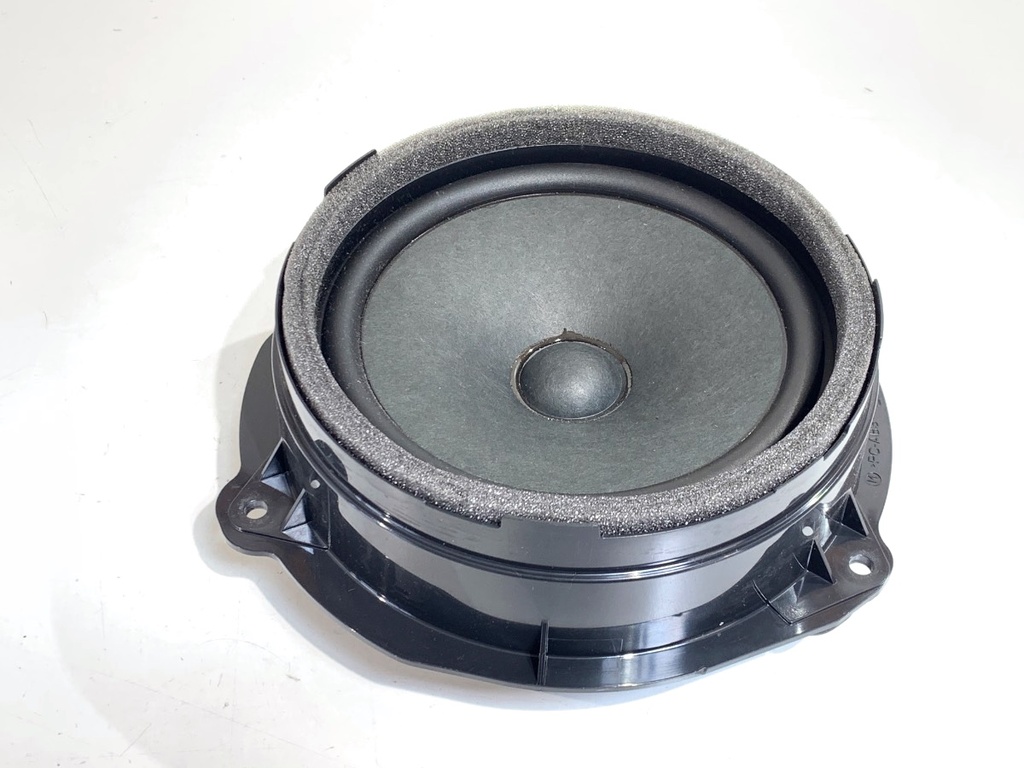 [STARK-877092] Altavoz CUPRA FORMENTOR (KM7) 2.0 TSI 4Drive 2020-2022