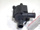 Bomba de agua adicional Audi A4 B9 (8W2, 8WC) 2.0 TFSI quattro 185 kW