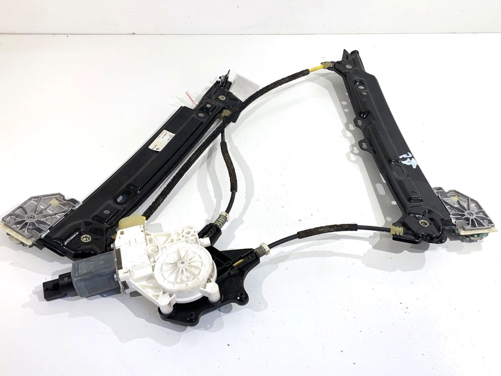 [STARK-877233] Elevador de ventana trasero derecho BMW Serie 3 Gran Turismo (F34) 2012-2022