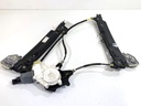 Elevador de ventana trasero derecho BMW Serie 3 Gran Turismo (F34) 2012-2022