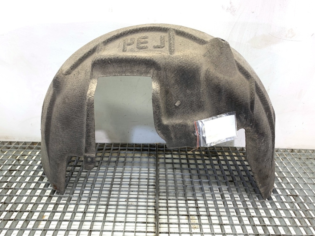 [STARK-877242] Panel de piso trasero derecho BMW Serie 3 Gran Turismo (F34) 2012-2022