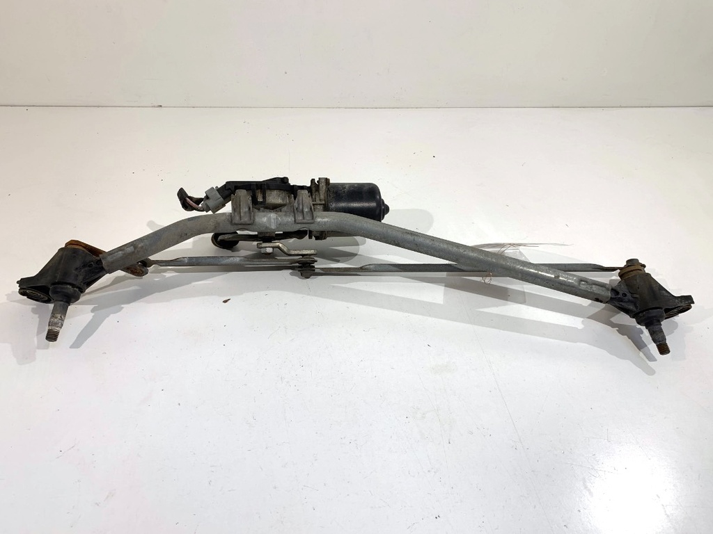 [STARK-878646] Mecanismo limpiaparabrisas delantero RENAULT KANGOO / GRAND KANGOO II (KW0/1_) 2008-2022