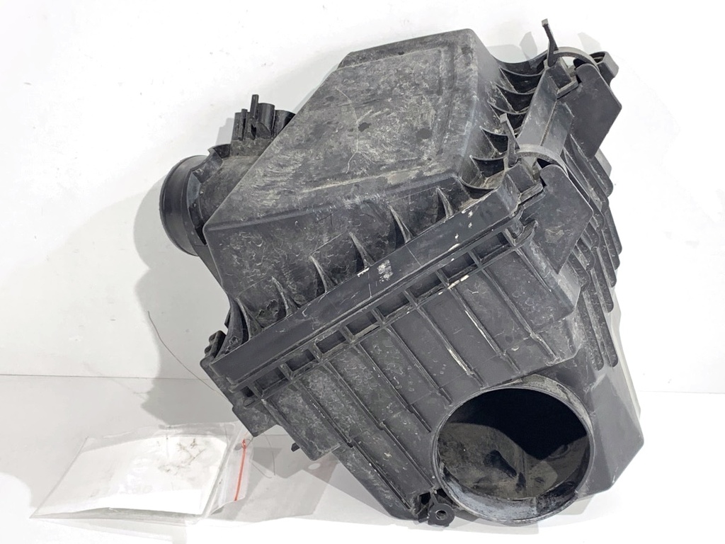 [STARK-839790] Caja de filtro de aire Ford Transit Courier B460 1.0 EcoBoost 74 kW (100 CV) 2014-2022