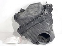 Caja de filtro de aire Ford Transit Courier B460 1.0 EcoBoost 74 kW (100 CV) 2014-2022