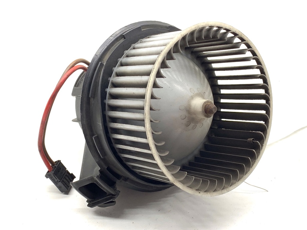 [STARK-884070] Ventilador de admisión Mercedes-Benz Clase E (W212) 2009-2016