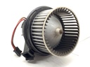 Ventilador de admisión Mercedes-Benz Clase E (W212) 2009-2016