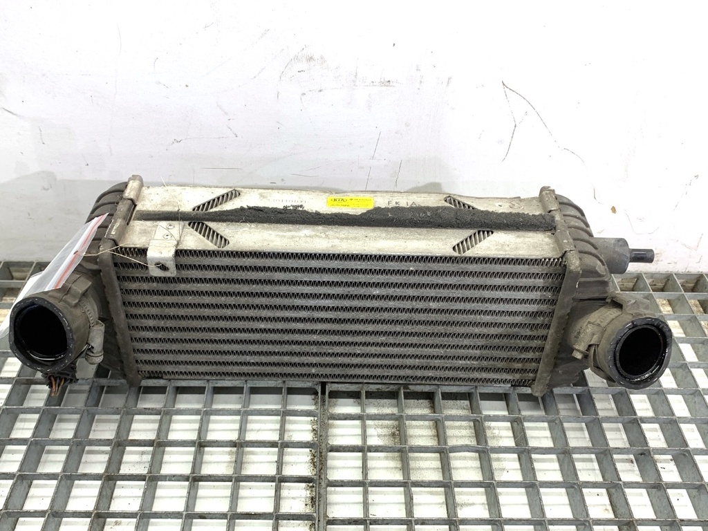 [STARK-881059] Intercooler KIA Sportage III (SL) 1.7 CRDi 85 kW 2010-2022