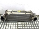 Intercooler KIA Sportage III (SL) 1.7 CRDi 85 kW 2010-2022