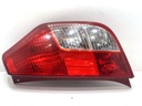 Piloto trasero derecho HYUNDAI i10 I (PA) 1.1 49 kW 2008-2013