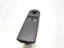 Interruptor de elevalunas Renault Clio IV (BH_) 1.5 dCi 75 2012-2022