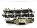 Culata izquierda JEEP WRANGLER III (JK) 3.6 V6 209 kW 284 CV 2011-2022
