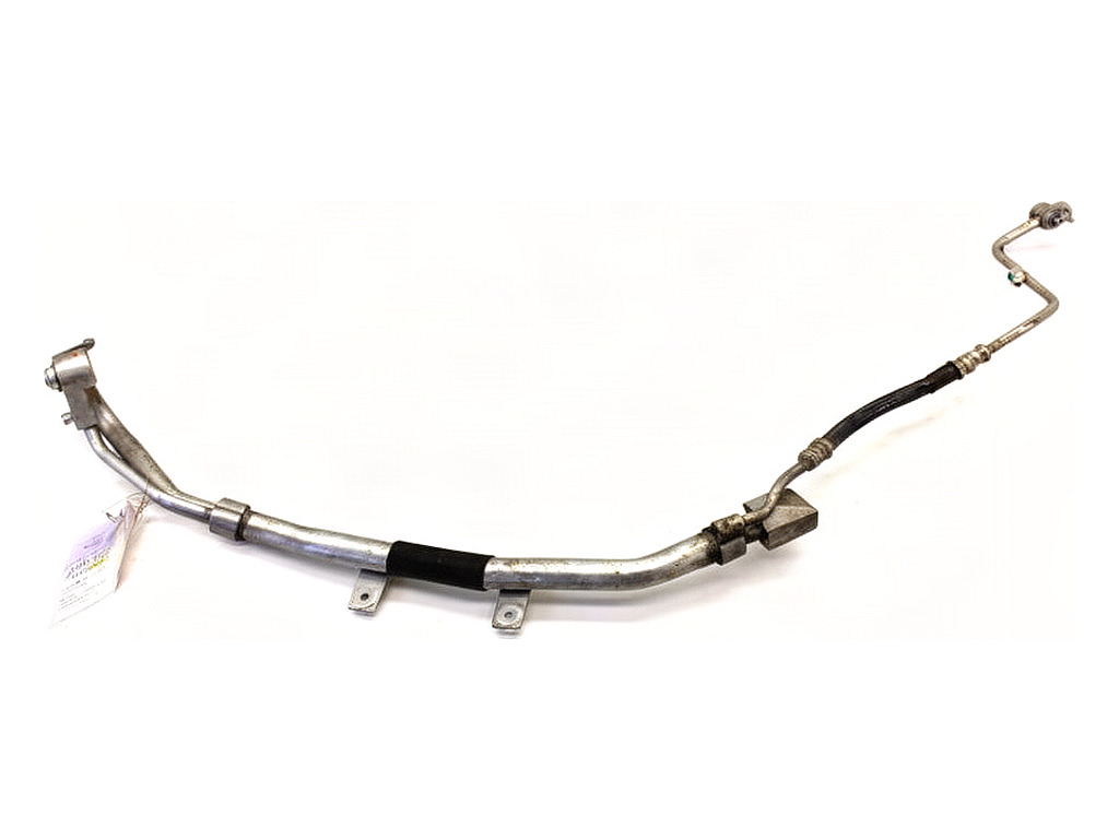 [STARK-888463] Mando de aire acondicionado BMW X5 (G05, F95) 2018-