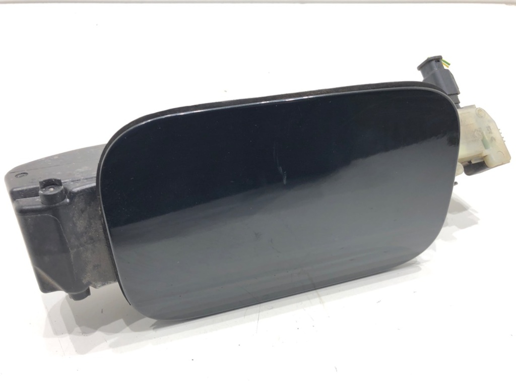 [STARK-888651] Tapa de combustible PEUGEOT 508 I (8D_) 2.0 BlueHDi 180 2010-2018