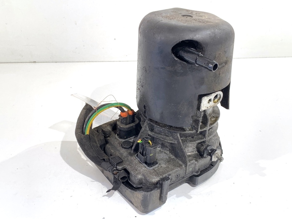 [STARK-882433] Bomba de dirección asistida Citroën C5 III (RD_) 2.0 HDi 140 103 kW 2008-2022