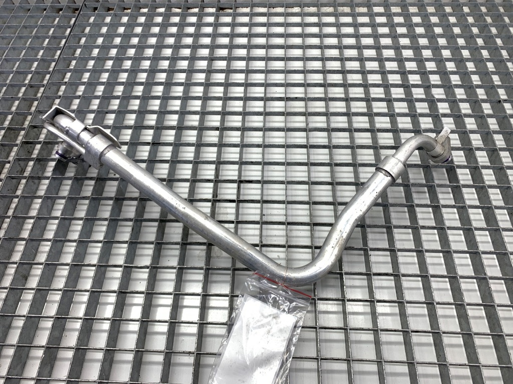 [STARK-890093] Maneta de aire acondicionado Ford Tourneo Connect / Grand Tourneo Connect V761 2022-