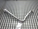 Maneta de aire acondicionado Ford Tourneo Connect / Grand Tourneo Connect V761 2022-