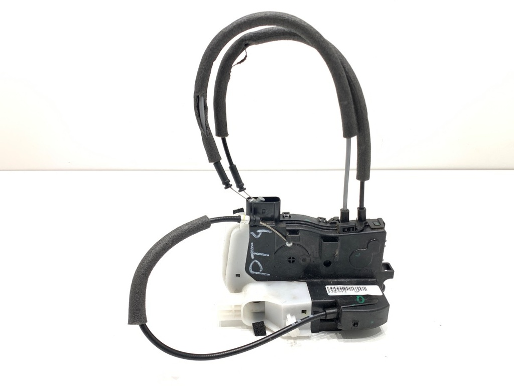 [STARK-893365] Cerradura de puerta trasera derecha HYUNDAI ix35 (LM, EL, ELH) 2009-2022
