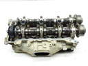 Culata derecha JEEP WRANGLER III (JK) 3.6 V6 209 kW 2011-2022