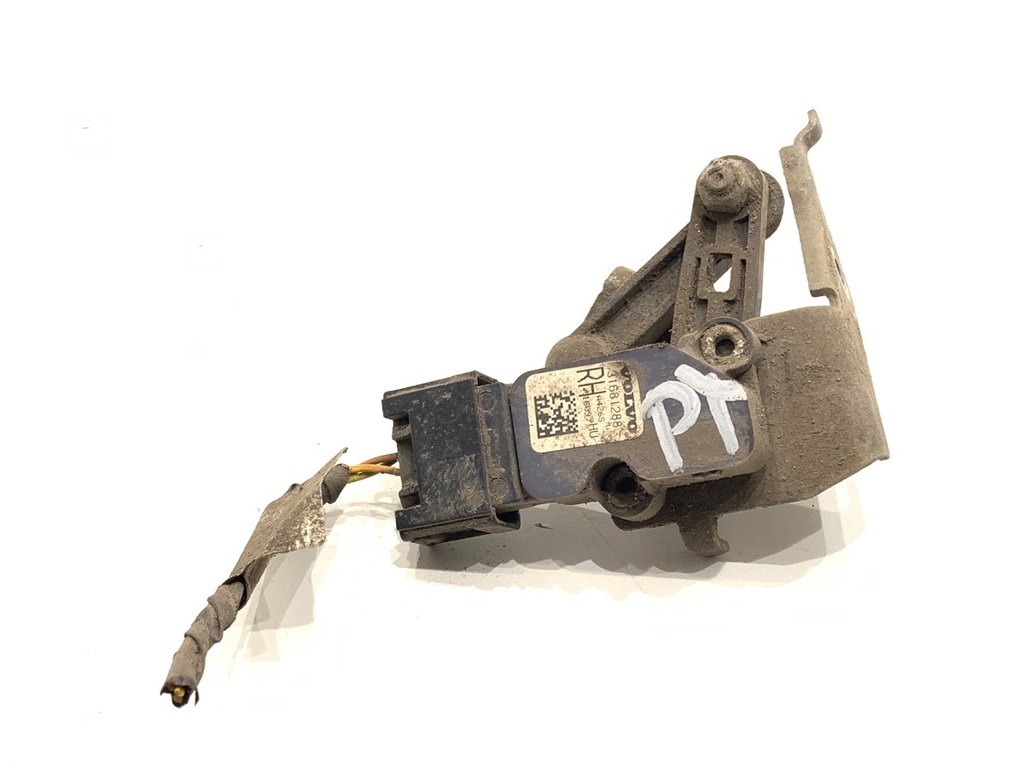 [STARK-897495] Sensor de nivel de xenón VOLVO XC60 II (246) 2017-2022