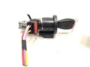 Portavasos Renault Twingo II (CN0_) 2007-2022