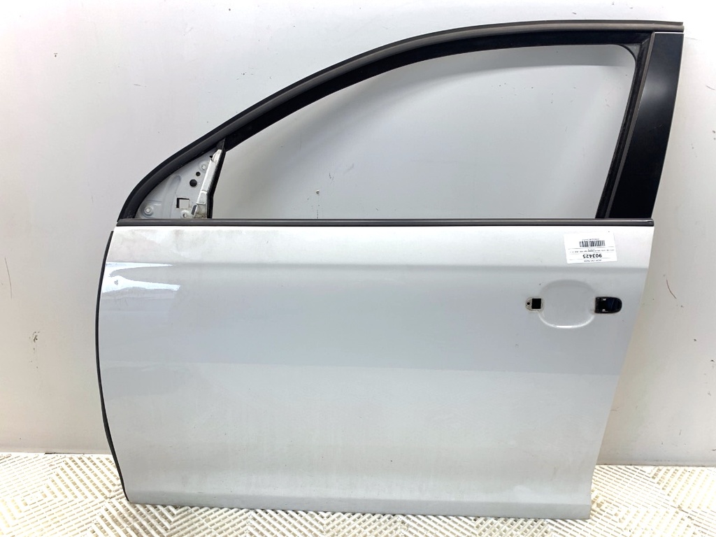 [STARK-903425] Puerta delantera izquierda VW Golf VI Variant (AJ5) 2009-2014