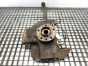 Mangueta delantera derecha ALFA ROMEO 159 (939_) 1.8 MPI 103 kW 2005-2012