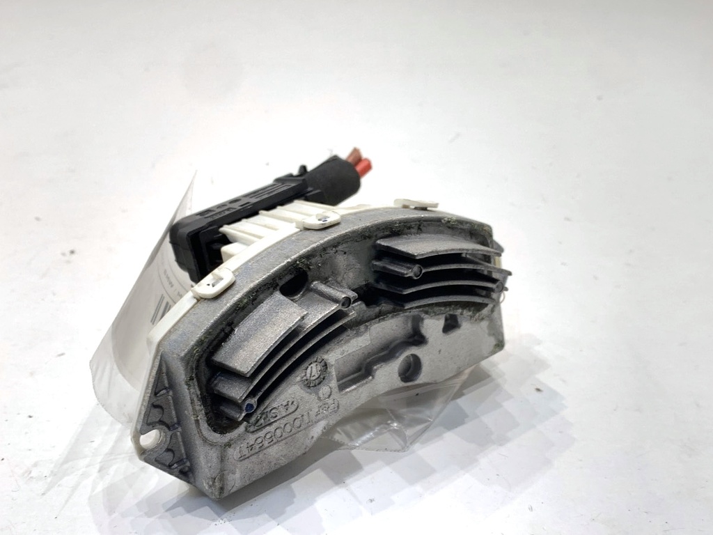 [STARK-902437] Rodamiento de soplador BMW Serie 3 (E90) 2004-2012