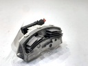 Rodamiento de soplador BMW Serie 3 (E90) 2004-2012