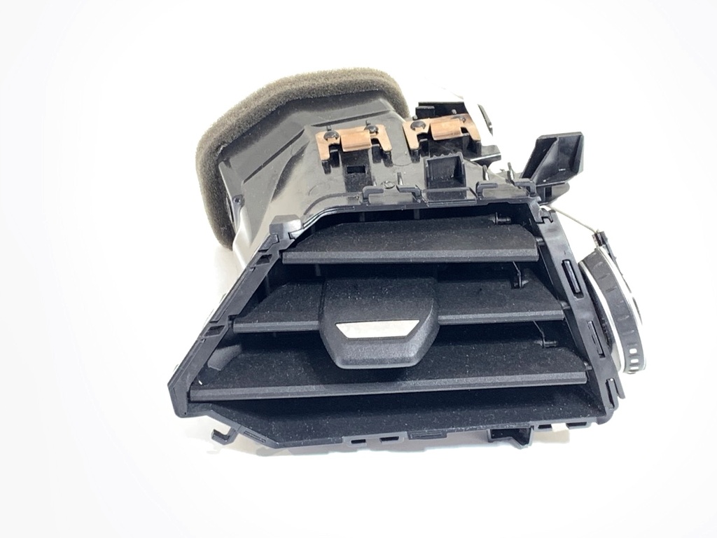 [STARK-906769] Rejilla de ventilación delantera derecha BMW Serie 3 Touring (G21, G81) 2019-2022