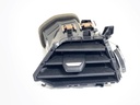 Rejilla de ventilación delantera derecha BMW Serie 3 Touring (G21, G81) 2019-2022