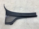 Subchasis SKODA OCTAVIA III Combi (5E5, 5E6) 2012-2022 1.4 TSI