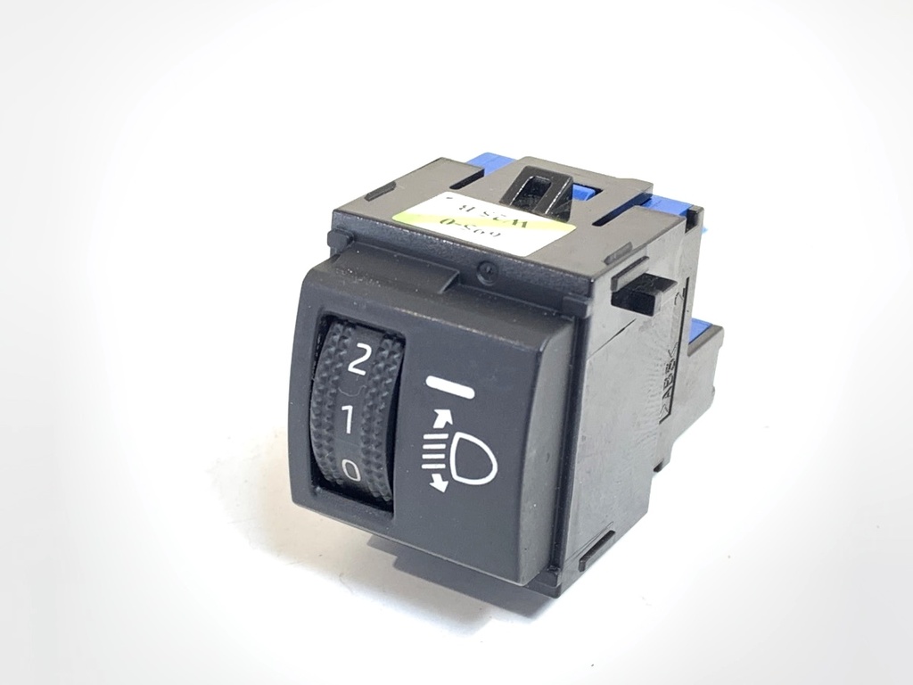 [STARK-907691] Interruptor de ajuste de luces Toyota Yaris Cross (MXP_) 2020-2022