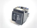 Interruptor de ajuste de luces Toyota Yaris Cross (MXP_) 2020-2022
