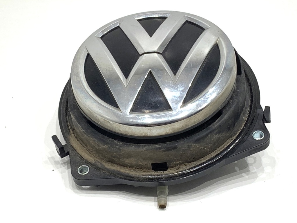 [STARK-907803] Maneta de portón trasero VW Passat B8 (3G2, CB2) 2.0 TDI 110 kW 2014-2022