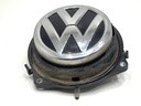 Maneta de portón trasero VW Passat B8 (3G2, CB2) 2.0 TDI 110 kW 2014-2022