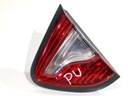 Piloto trasero derecho Renault Captur I (J5_, H5_) 2013-2022