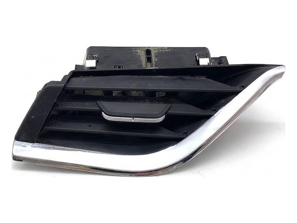 [STARK-910073] Rejilla de ventilación delantera izquierda SKODA OCTAVIA IV Combi (NX5) 2019-2022