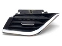 Rejilla de ventilación delantera izquierda SKODA OCTAVIA IV Combi (NX5) 2019-2022