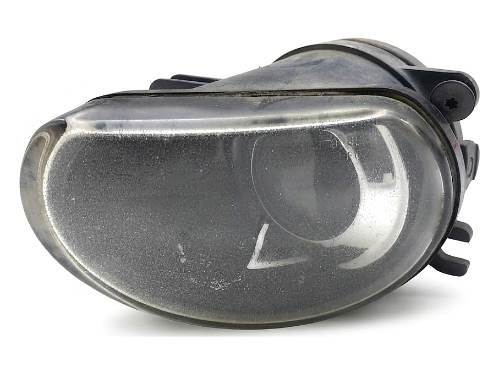 [STARK-909106] Faros delanteros izquierdos halógenos Audi A8 D3 (4E2, 4E8) 2002-2010