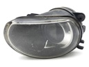 Faros delanteros izquierdos halógenos Audi A8 D3 (4E2, 4E8) 2002-2010
