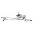 Mecanismo limpiaparabrisas delantero BMW Serie 1 (F70) 2024-