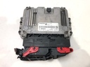 Unidad de control del motor VOLVO V70 III (135) T5 2010-2014