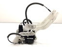 Cerradura de puerta trasera derecha HYUNDAI ix35 (LM, EL, ELH) 2009-2022