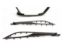 Molduras decorativas OPEL INSIGNIA B Sports Tourer (Z18) 2.0 CDTi 128 kW 2020-2022