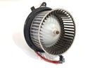 Ventilador de admisión Mercedes-Benz Clase E T-Model (S212) 2009-2016