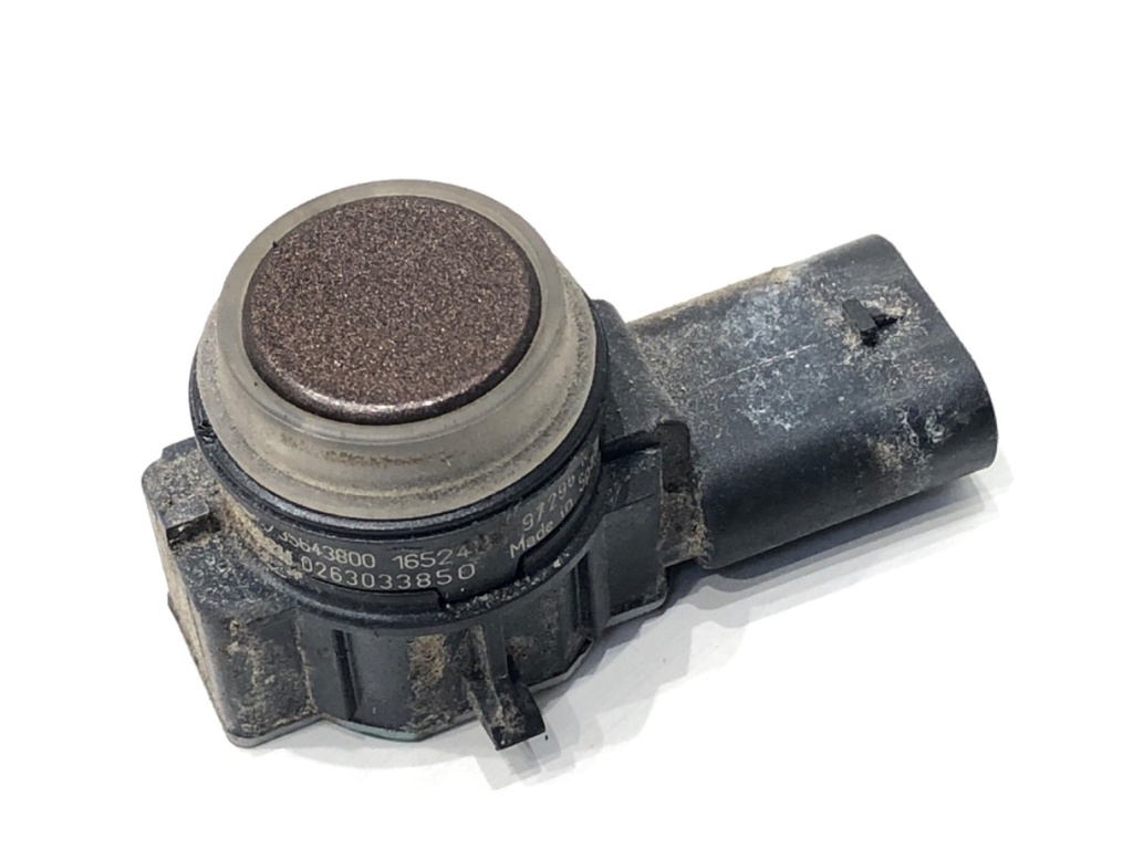 [STARK-916647] Sensor de aparcamiento FIAT Tipo liftback 1.4 gasolina 2016-2022