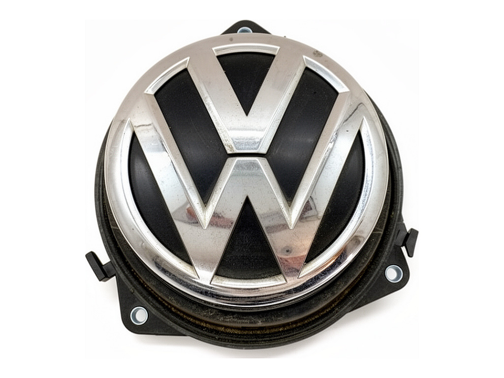 [STARK-916437] Maneta de portón trasero VW Passat B8 Variant (3G5, CB5) 2.0 TDI 150 CV