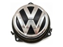 Maneta de portón trasero VW Passat B8 Variant (3G5, CB5) 2.0 TDI 150 CV